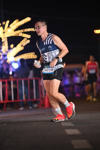 BIB: 
                            <button type="button" onclick="openModal(24403516)" class="btn btn-primary btn-sm float-right btn-popup" data-toggle="modal" data-target=".modal-high-quality">
                        <i class="fas fa-shopping-cart"></i> Add to Cart
                    </button>
                                            <button type="button" onclick="isThisMe(24403516, true)" class="btn btn-success btn-sm float-right btn-popup btn-isme hidden" data-toggle="tooltip" data-placement="bottom" title="นี่คือรูปของคุณใช่ไหม คลิกที่นี่เพื่อเอาเข้าอัลบั้ม">
                        <i class="fas fa-plus"></i> Add to album
                    </button>
                    <button type="button" onclick="isThisMe(24403516, false)" class="btn btn-warning btn-sm float-right btn-popup btn-isnotme hidden">
                        <i class="fas fa-ban"></i> Remove from album
                    </button>